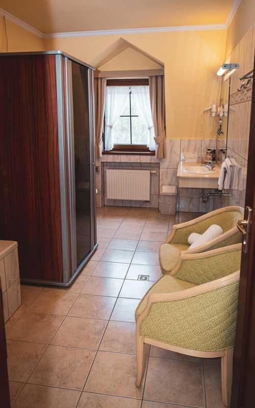 Hetkuti Wellness Hotel Mór 외부 사진